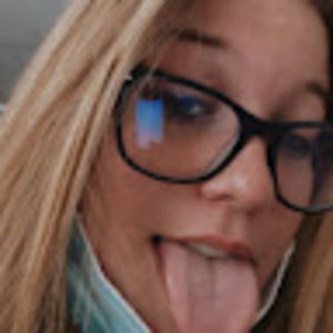 Meet your Posher, Kamie